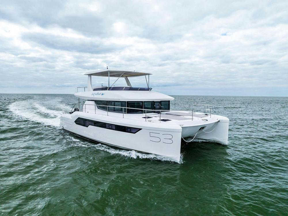 2021-leopard-53-powercat-power-9568523-20241119133648888-1_XLARGE.jpg
