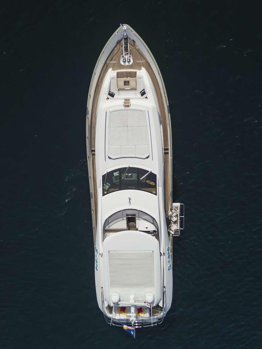 2017-sunseeker-95-yacht-power-9559106-20241007120437448-1_XLARGE.jpg