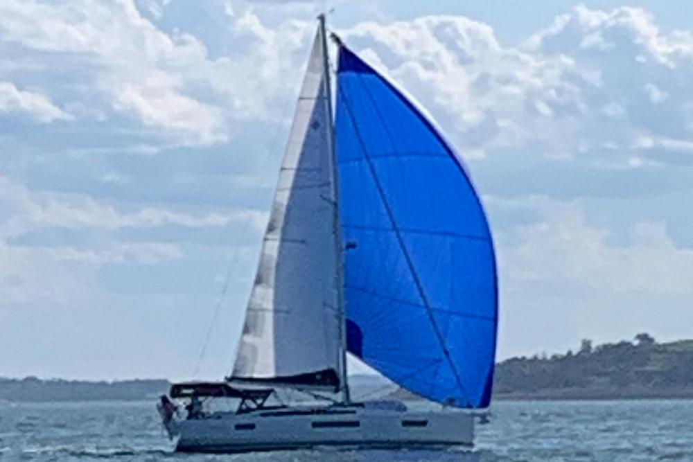 2020-jeanneau-sun-odyssey-440-sail-9700096-20250301112603377-1_XLARGE.jpg