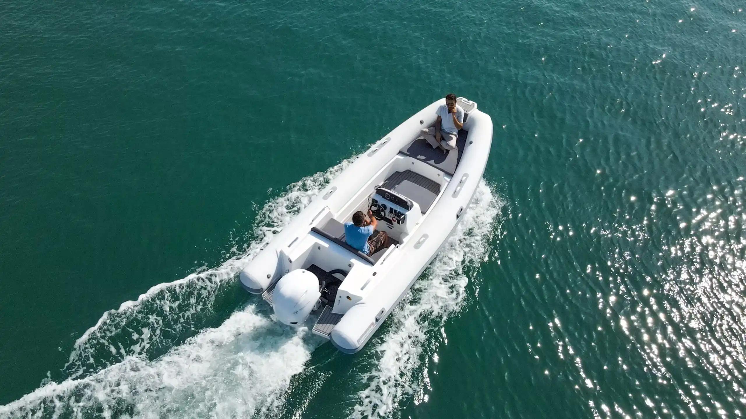 Northstar AXIS 5.3 For Sale