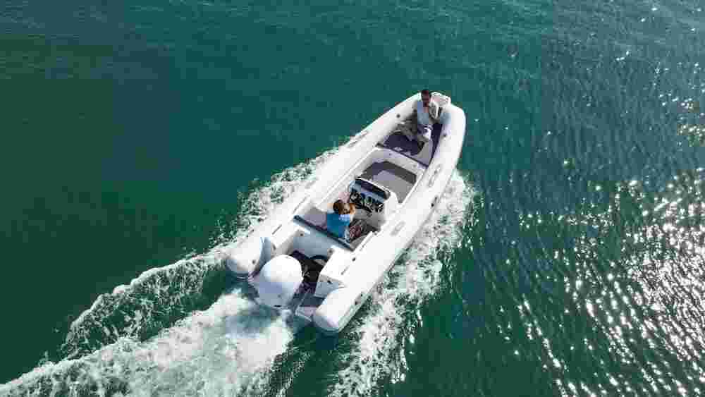 2026 Northstar AXIS 5.3