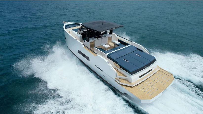 50-ft-2024-De-Antonio-Yachts-D50-OPEN-2.jpg
