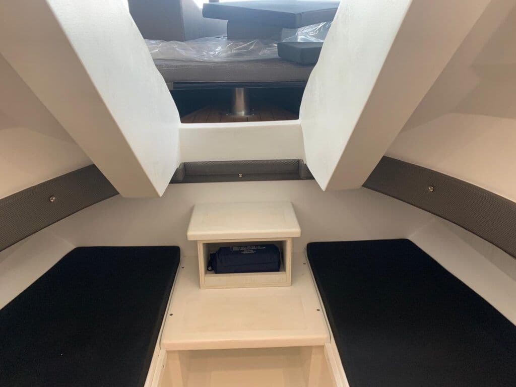 2026 PY Yacht PY100 à vendre à Miami, Florida RIB (Rigid Inflatable) 3
