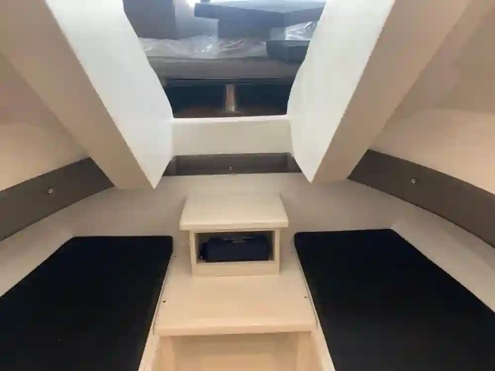 2026 PY Yacht PY100 à vendre à Miami, Florida RIB (Rigid Inflatable) 3