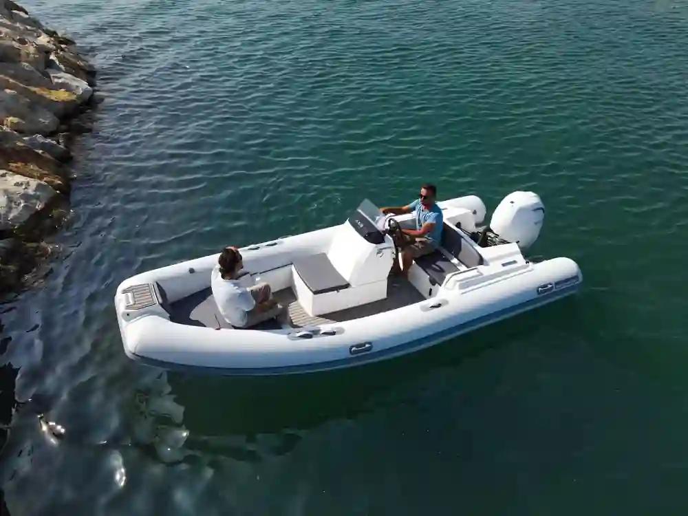 Northstar AXIS 5.3 For Sale