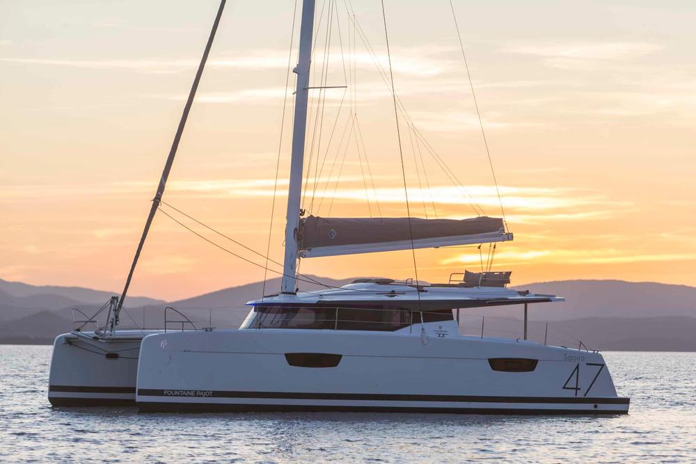 2018-fountaine-pajot-saona-47-sail-9676366-20250303202311359-1_XLARGE.jpg