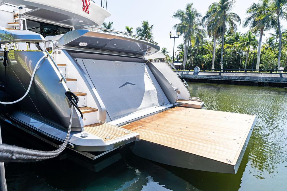 2024-azimut-s8-power-9687840-20250219065346132-1_XLARGE.jpg