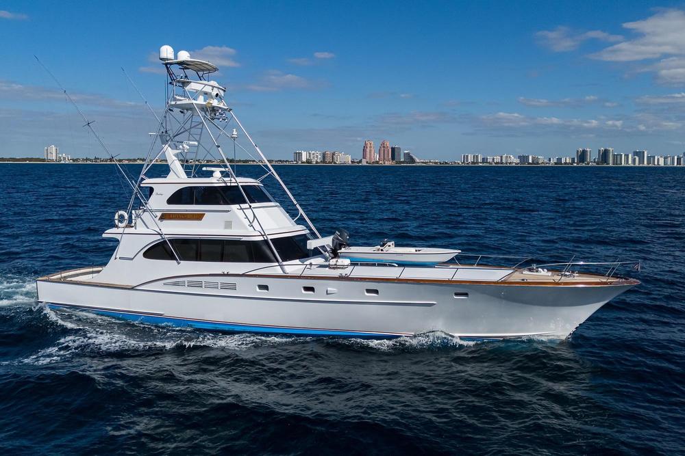 1985-feadship-yacht-fisherman-power-9931108-20250902112506418-2.jpg