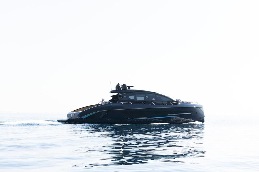 2023-lazzara-lsx-power-9521816-20240827071103162-1_XLARGE.jpg