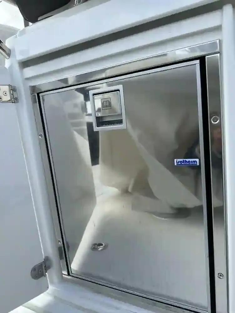 Jeanneau Leader 9.0 CC For Sale