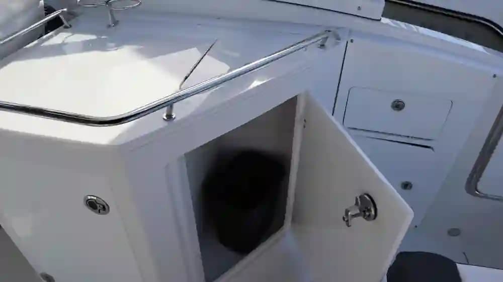 2025 Monterey M-65 for Sale in Bonita Springs, Florida Bowrider 2