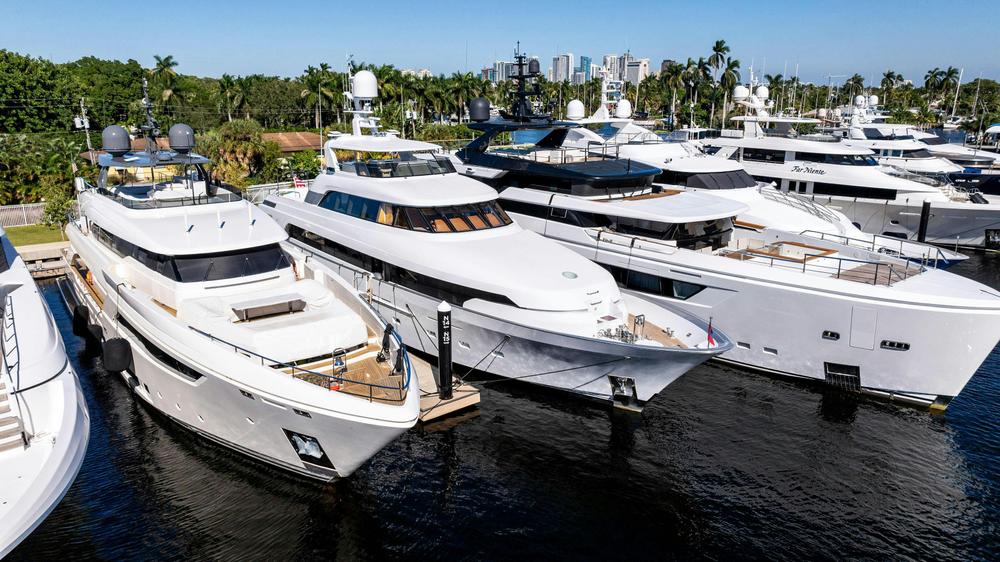 2001-delta-124-motoryacht-power-9596859-20241125053624378-1_XLARGE.jpg
