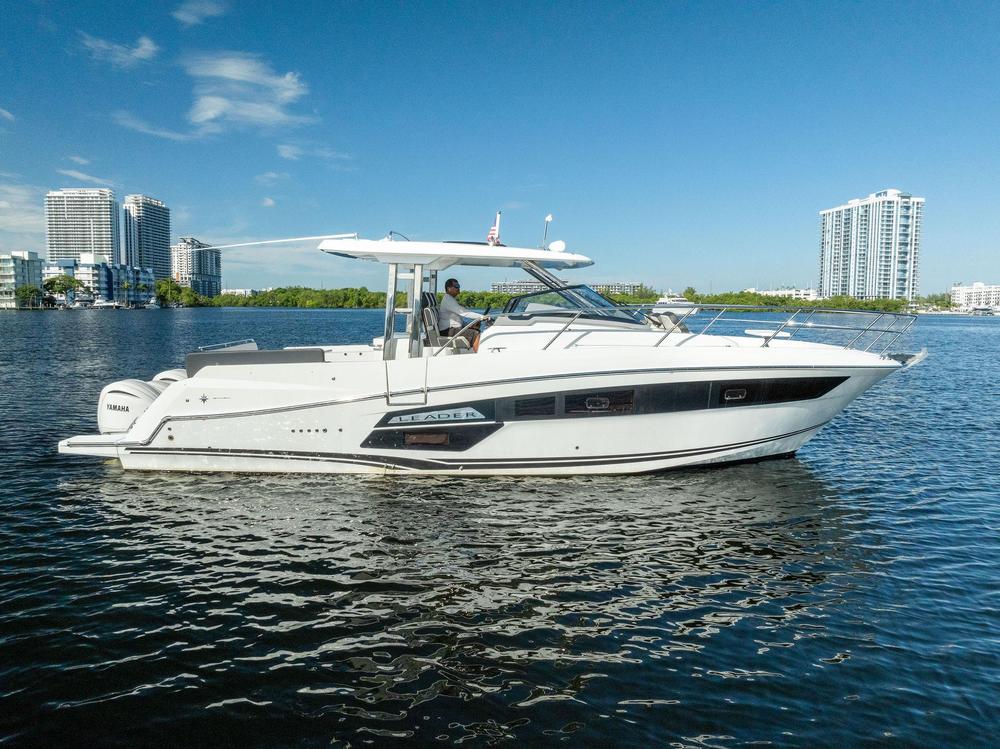 2022-jeanneau-leader-125-wa-power-9552304-20241007131141380-1_XLARGE.jpg