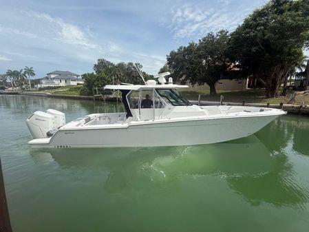 Bertram 39CC zum Verkauf