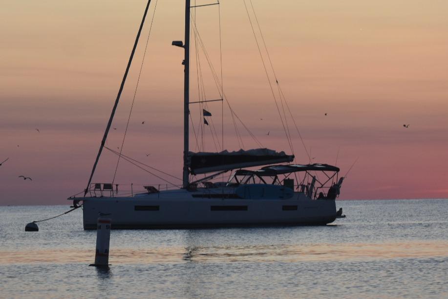 2020-jeanneau-sun-odyssey-440-sail-9700096-20250301112601344-1_XLARGE.jpg