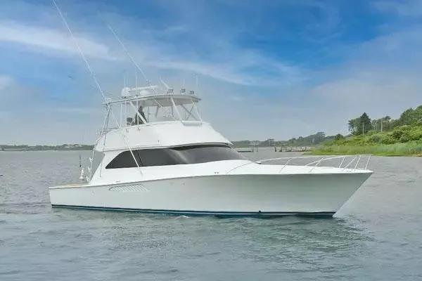 2002-viking-52-convertible-power-9649880-20250108100523875-1_XLARGE.jpg