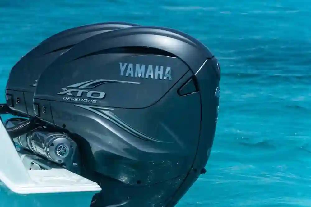 Contender 35ST For Sale