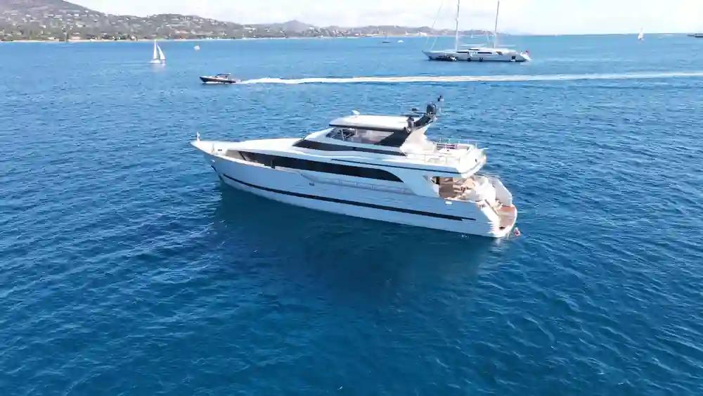 Bugari Lady Moh For Sale