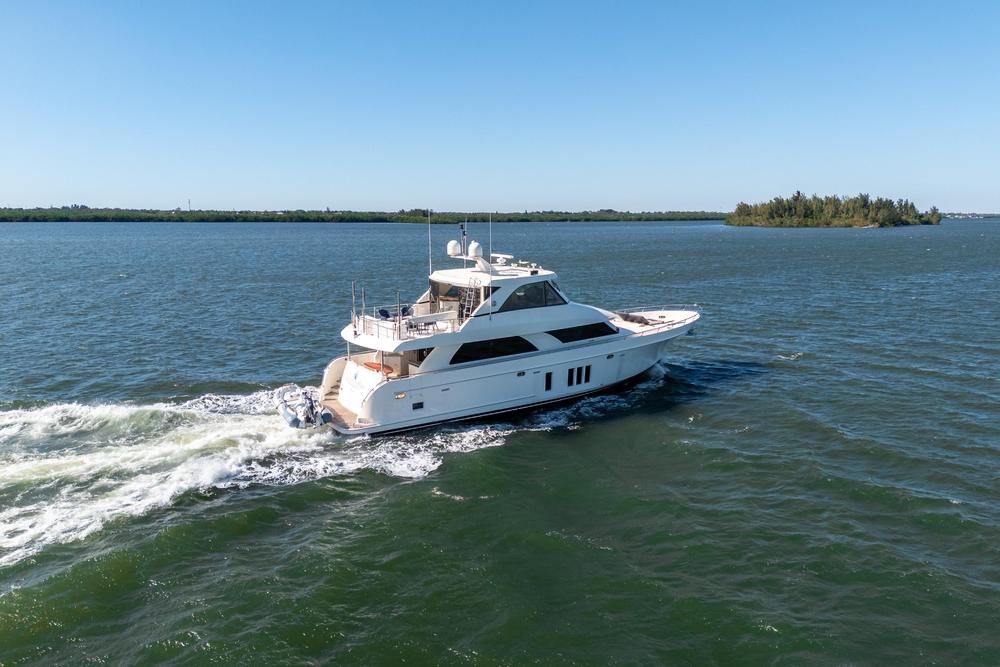 2014-ocean-alexander-78-motoryacht-power-9644259-20241226111343634-1_XLARGE.jpg