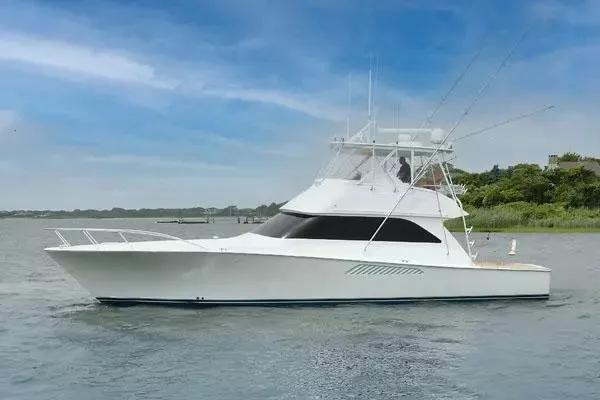 2002-viking-52-convertible-power-9649880-20250108100519878-1_XLARGE.jpg