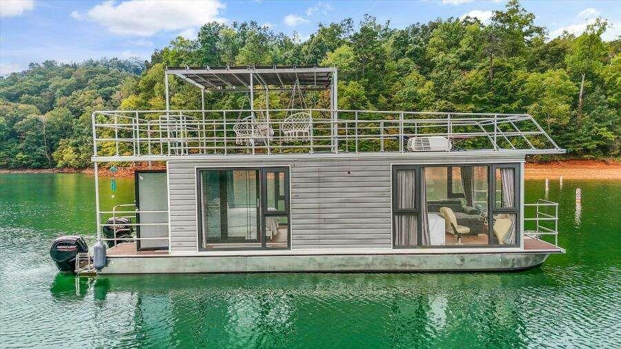 Custom Gospel 36 in vendita