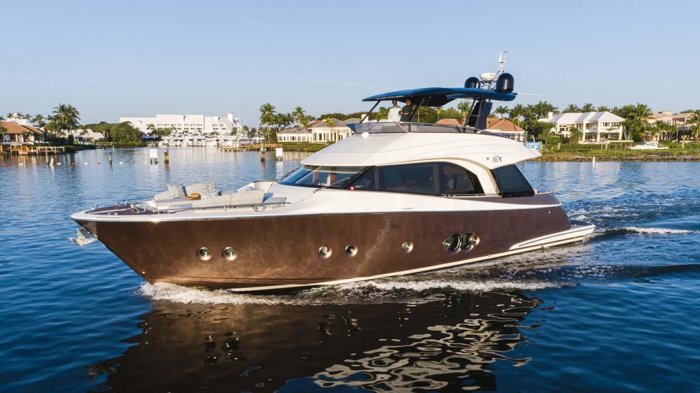 2016-monte-carlo-yachts-mcy-65-power-9851025-20250624155945952-1.jpg
