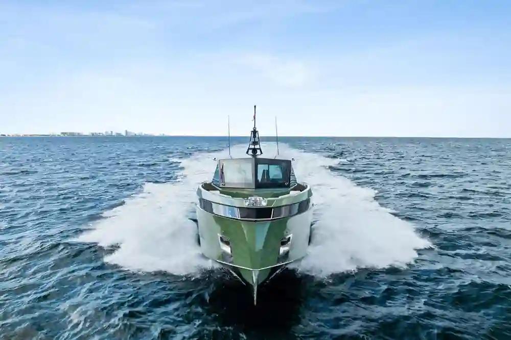 Wally Wallywhy100 zum Verkauf