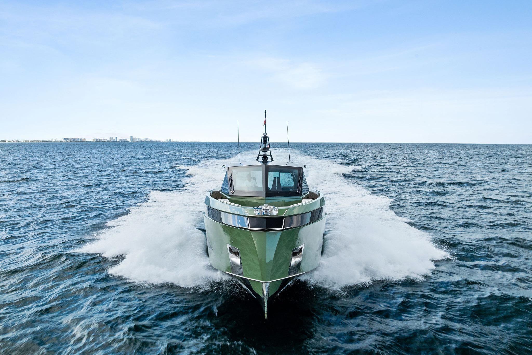 Wally Wallywhy100 zum Verkauf