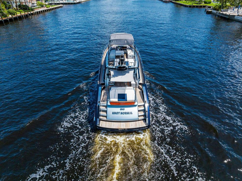 49_2020-riva-66-ribelle-power-9419148-20240624063633423-1_XLARGE.jpg