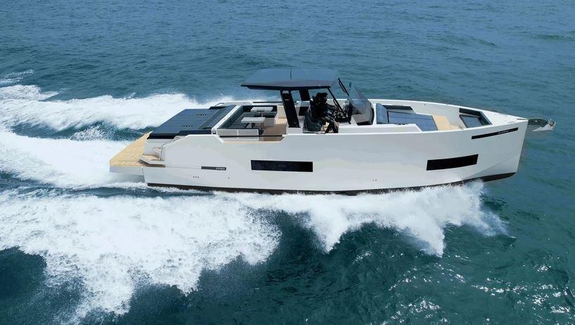 50-ft-2024-De-Antonio-Yachts-D50-OPEN.jpg