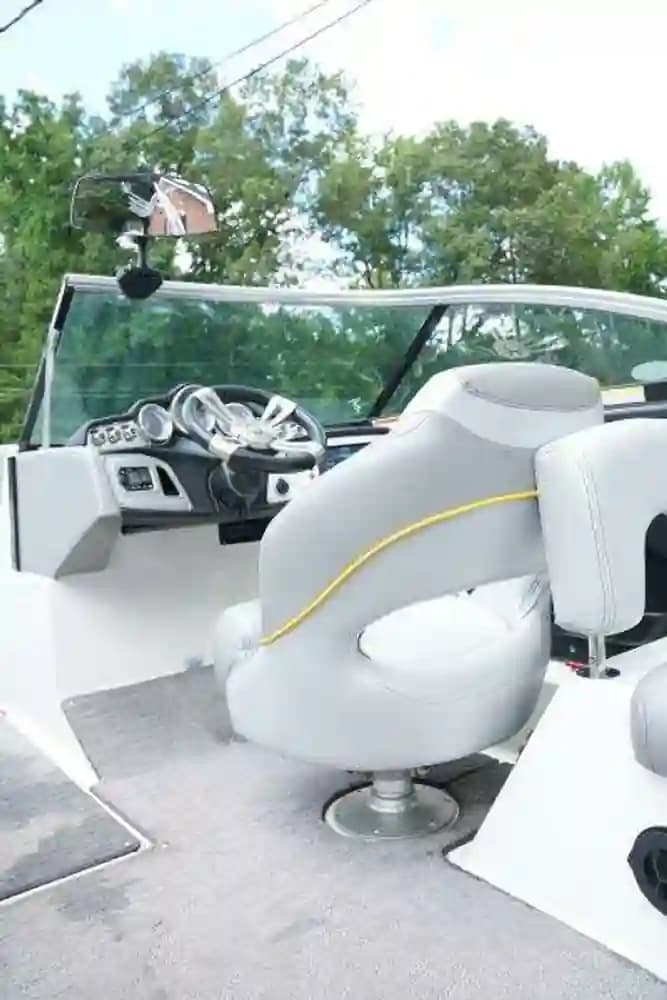 2014 MasterCraft X25 for Sale in Greensboro, North Carolina Bowrider 5