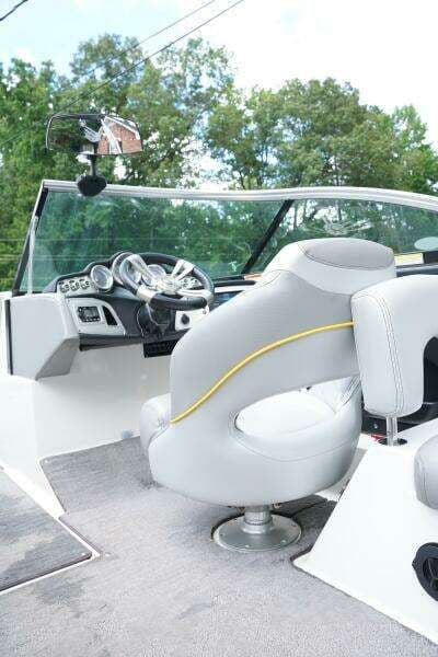 2014 MasterCraft X25 for Sale in Greensboro, North Carolina Bowrider 5
