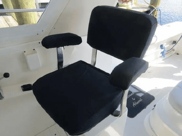 Albin 28 Tournament Express for Sale