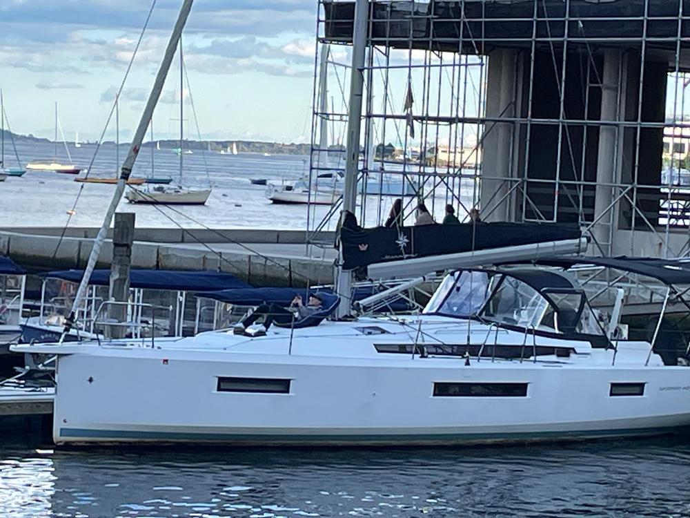 2020-jeanneau-sun-odyssey-440-sail-9700096-20250301112326799-1_XLARGE.jpg
