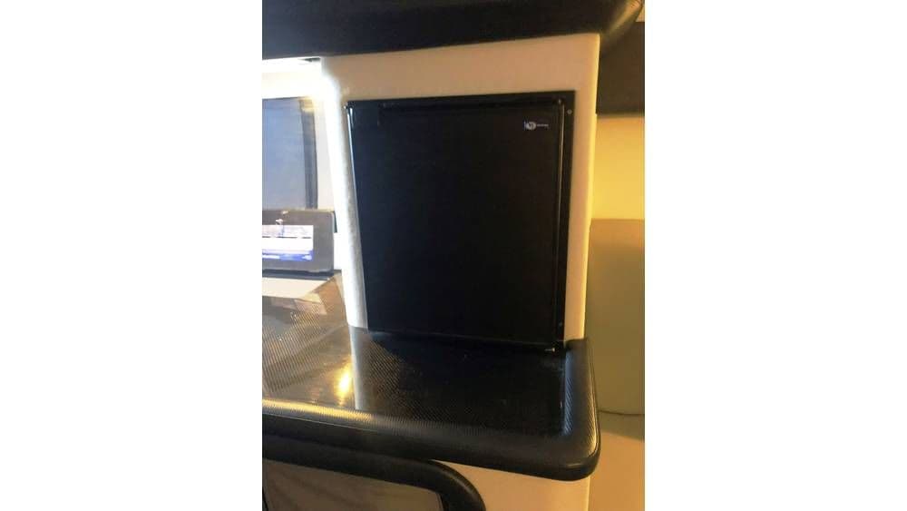 2013 Nor-Tech 477 SPX for Sale in Fort Lauderdale, Florida High Performance 3