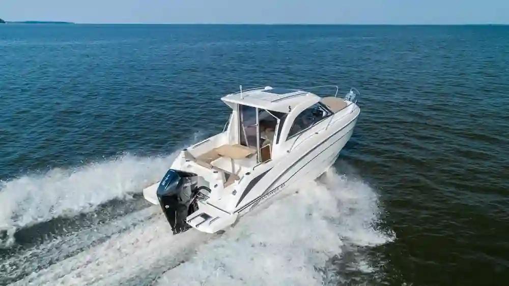 Beneteau Antares 7 For Sale