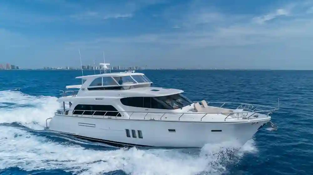 Regency P65 zum Verkauf