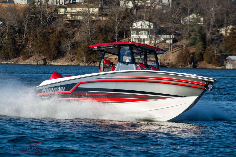 large_Fountain_Boats_32_NX_2023_8_e0d0ac6815.jpg