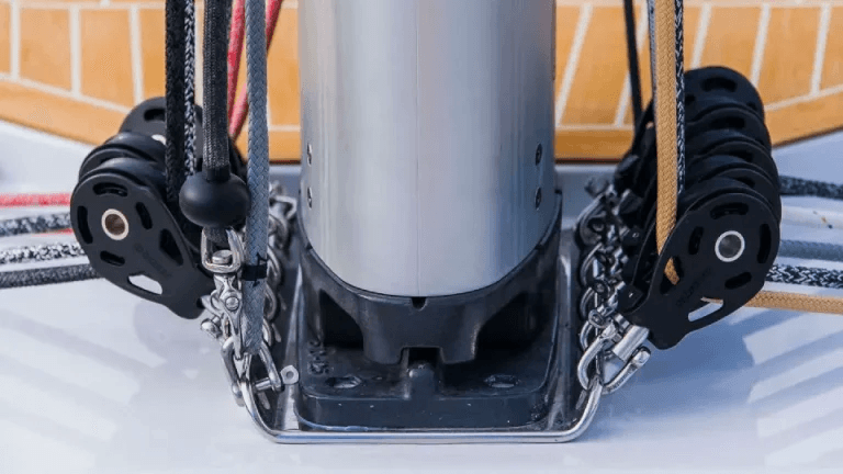 Grand Soleil Yachts GS 52 LC For Sale