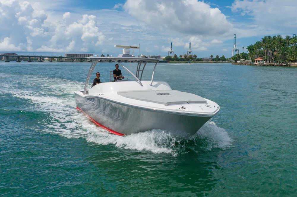 2010-buddy-davis-35-predator-power-9447321-20240628052302804-1_XLARGE.jpg