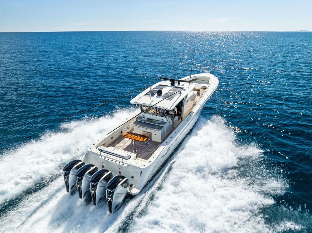 2018-hcb-53-suenos-power-9672638-20250203065733765-1_XLARGE.jpg