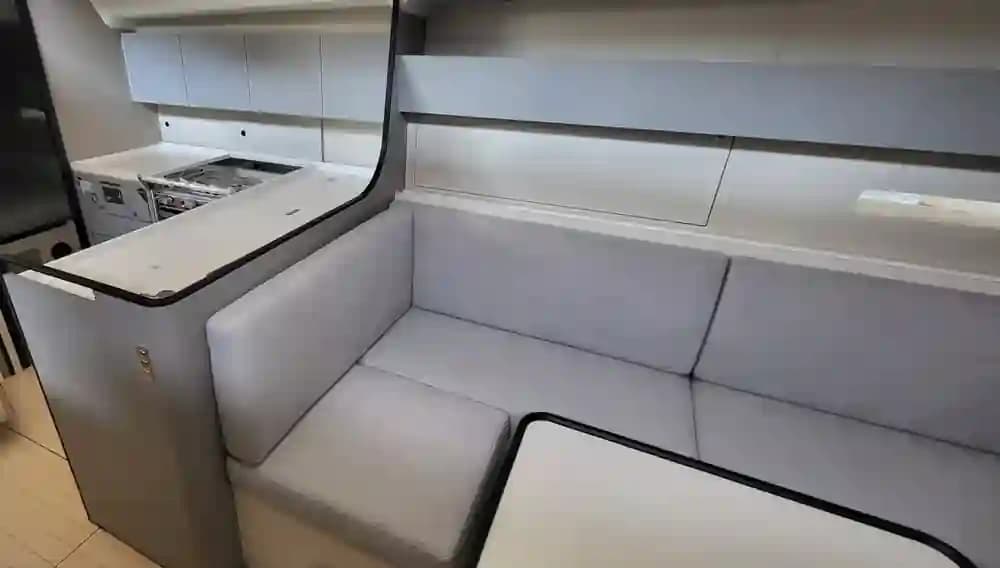 Italia Yachts 12.98 Fuoriserie à vendre