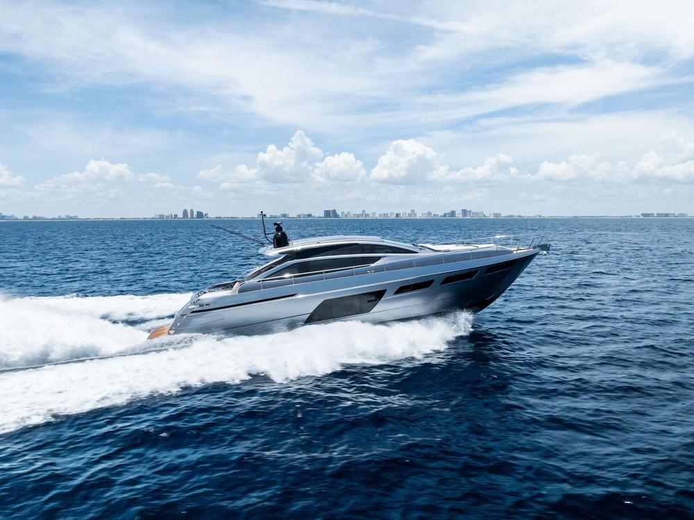 2024-pershing-6x-power-9880734-20250801124920460-1.jpg