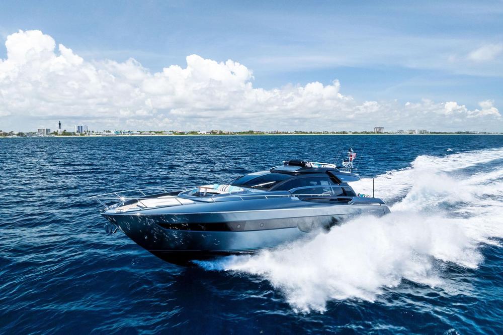 2024-riva-76-perseo-super-power-9886602-20250818101620821-4.jpg