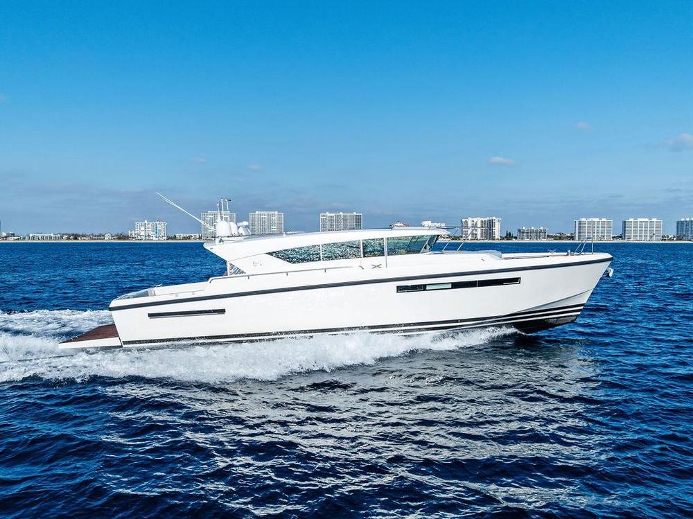2018-delta-powerboats-54-ips-power-9762262-20250417081400216-1_XLARGE.jpg
