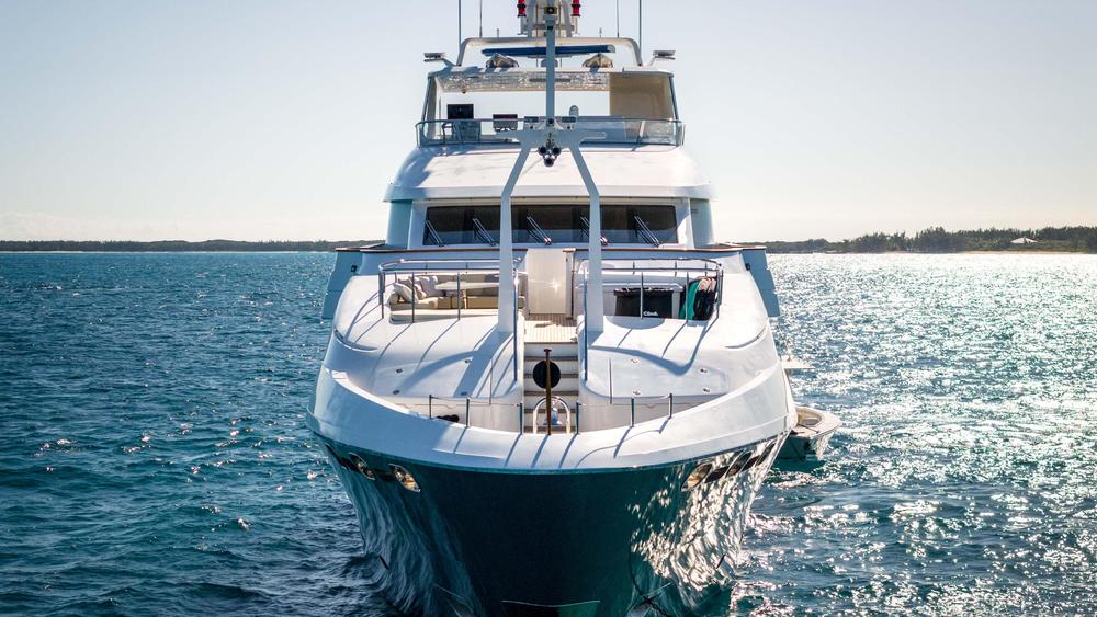 2010-horizon-premier-135-power-9522095-20240827094937257-1_XLARGE.jpg