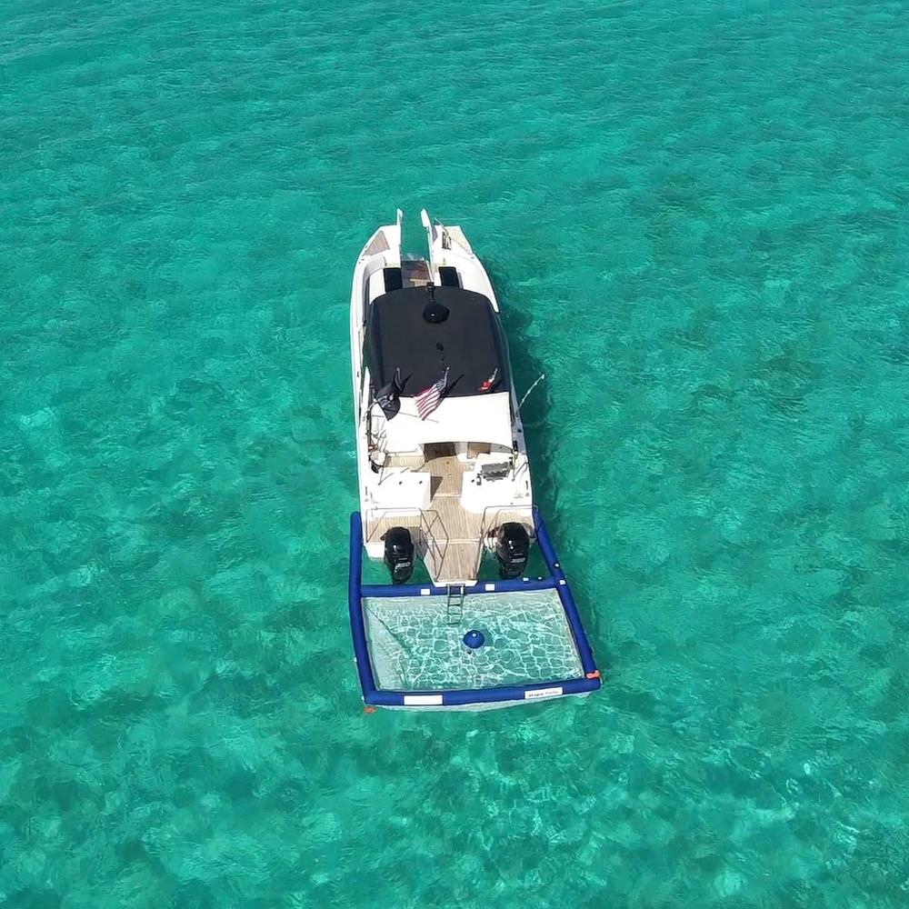 2022-prj-boats-cat40-power-9707341-20250307124655898-1_XLARGE.jpg