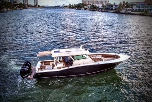 2016-scout-420-lxf-power-9816442-979805756-0-270520251636-1.jpg