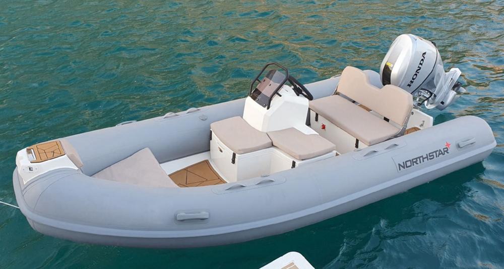 2026 Northstar VEGA 5.4