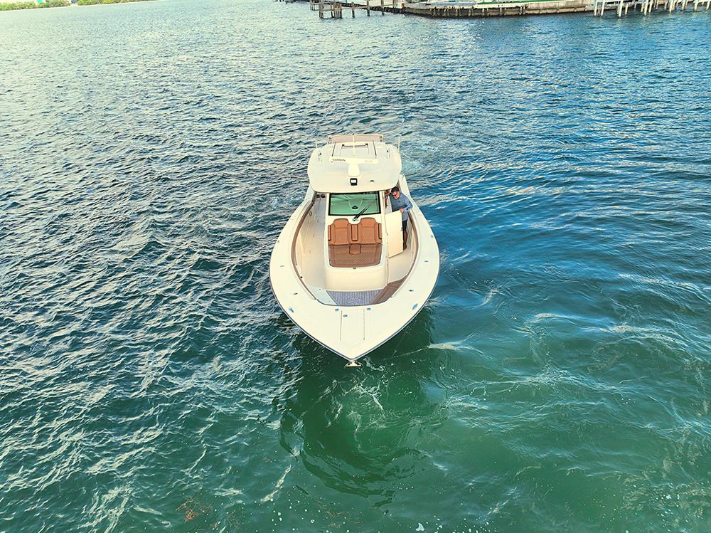2016-scout-420-lxf-power-9816442-979984416-0-280520251921-24.jpg